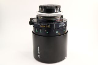 （分類：）位於 。 由 raaay09 提交（商品編號 1244232856，圖片 1）。簡介： 。