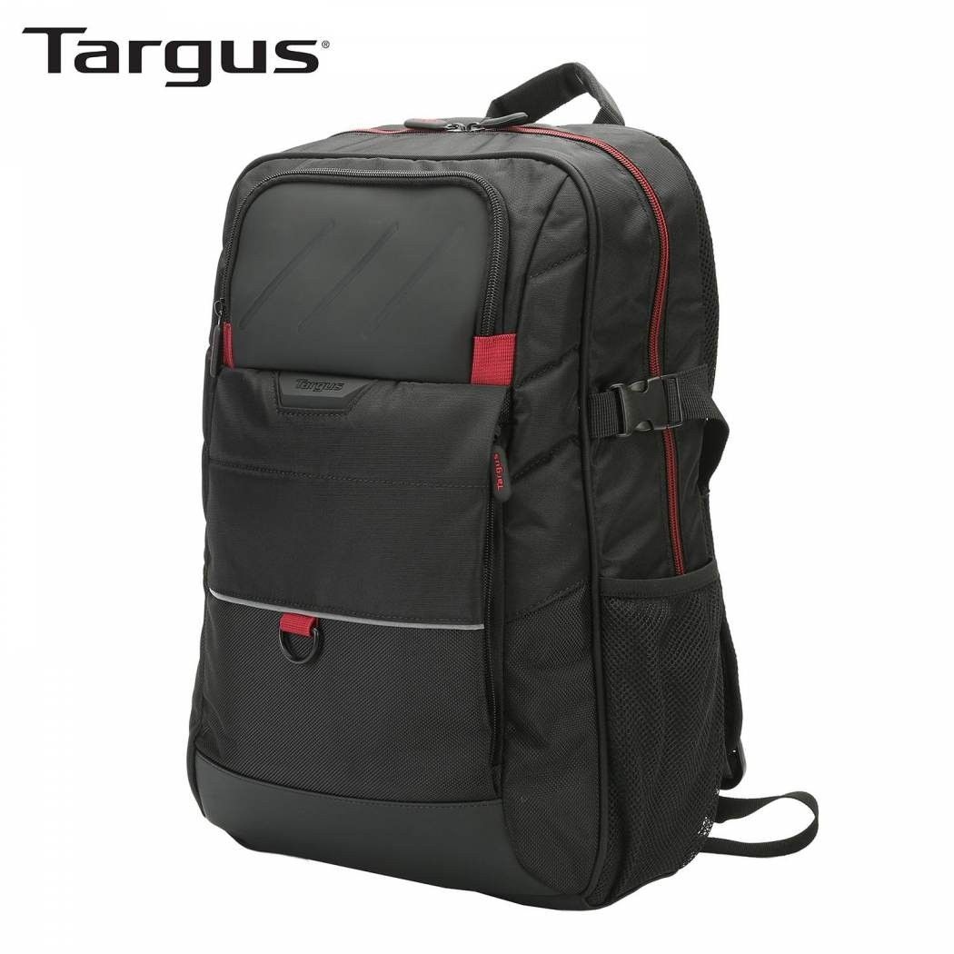Targus pandora backpack clearance