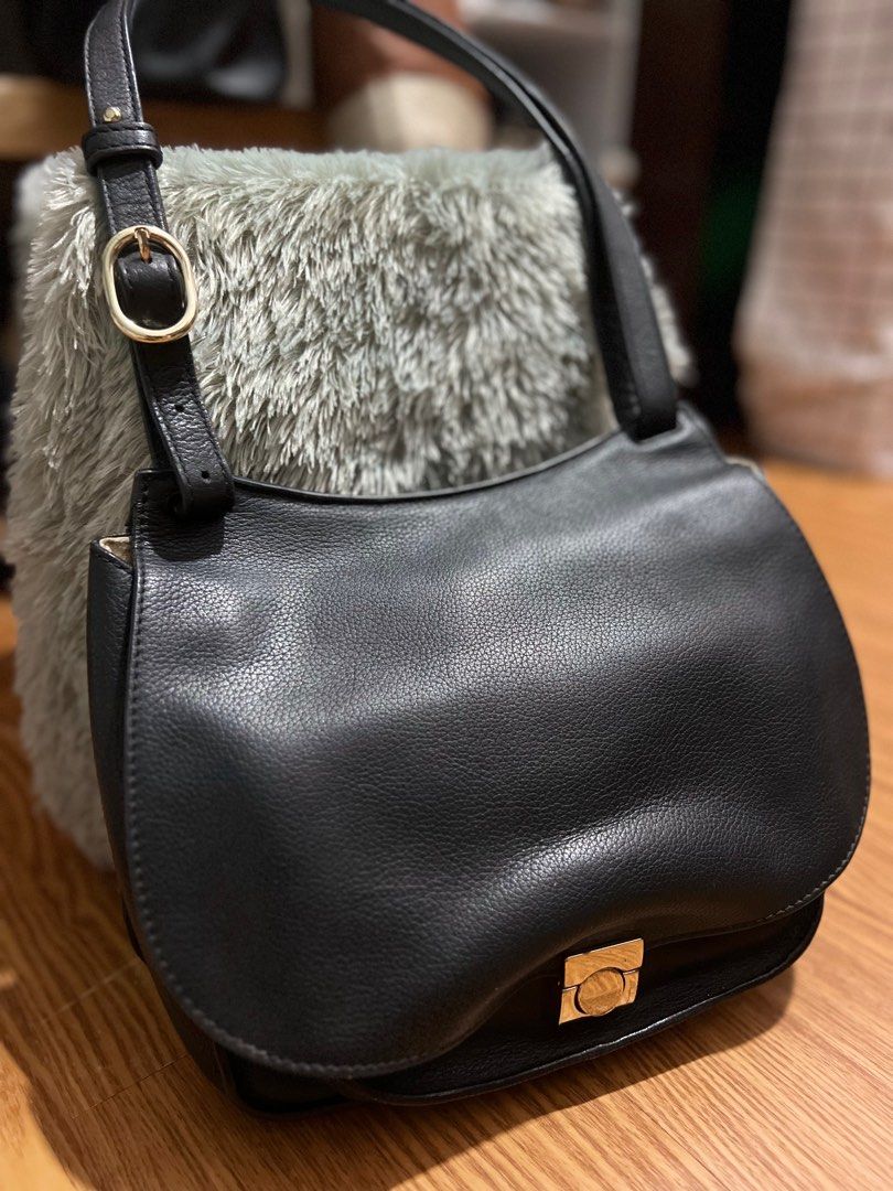 Tas clearance massimo dutti