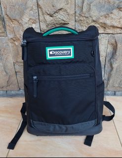 (Kategori: ) berada di . Dikirim oleh airinsstore (ID iklan 1244097745, Gambar 1). Deskripsi: .