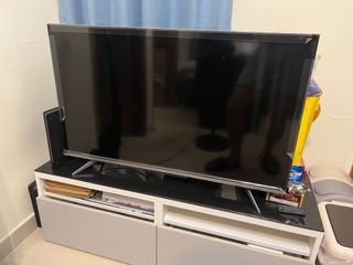 （分類：）位於 。 由 kem0421 提交（商品編號 1244121416，圖片 1）。簡介： 。