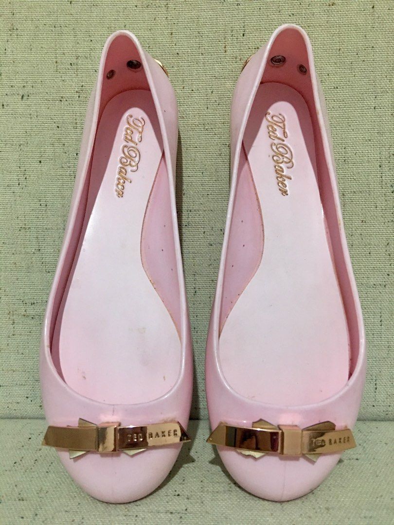 Ted Baker London Shoes