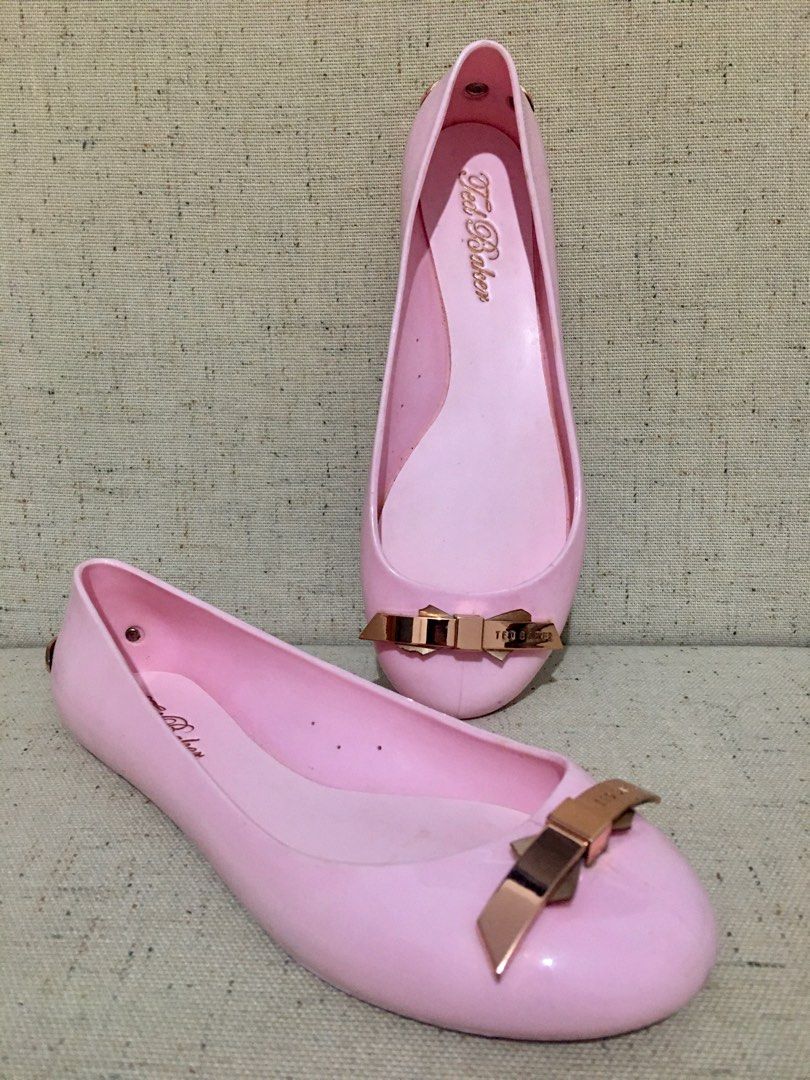Ted baker melissa shoes shop
