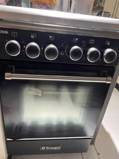 (Category: ) located in . Submitted by phyles20 (Listing ID 1244162093, Image 1). Description: .