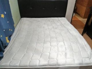 (Kategori: ) berada di . Dikirim oleh kukizz (ID iklan 1244140855, Gambar 1). Deskripsi: .