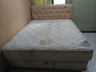 (Kategori: ) berada di . Dikirim oleh kukizz (ID iklan 1244140667, Gambar 1). Deskripsi: .