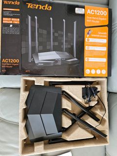 （分類：）位於 。 由 mightyfox.050df9 提交（商品編號 1244111499，圖片 1）。簡介： 。