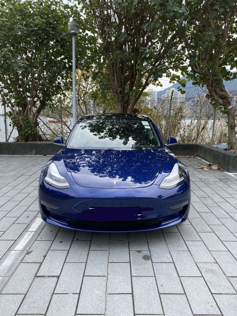 （分類：）位於 。 由 zeroyy 提交（商品編號 1244111926，圖片 1）。簡介： 。