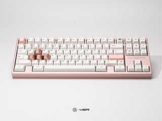 （分類：）位於 。 由 jonnnnnnnnny 提交（商品編號 1244235642，圖片 1）。簡介： 。