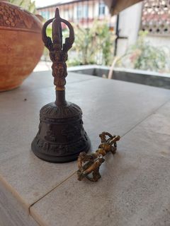 (Category: ) located in . Submitted by PhraPhutthaCollections (Listing ID 1244147938, Image 1). Description: .