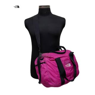 (Category: ) located in . Submitted by rithzboy.outdoorbundle (Listing ID 1244204227, Image 1). Description: .