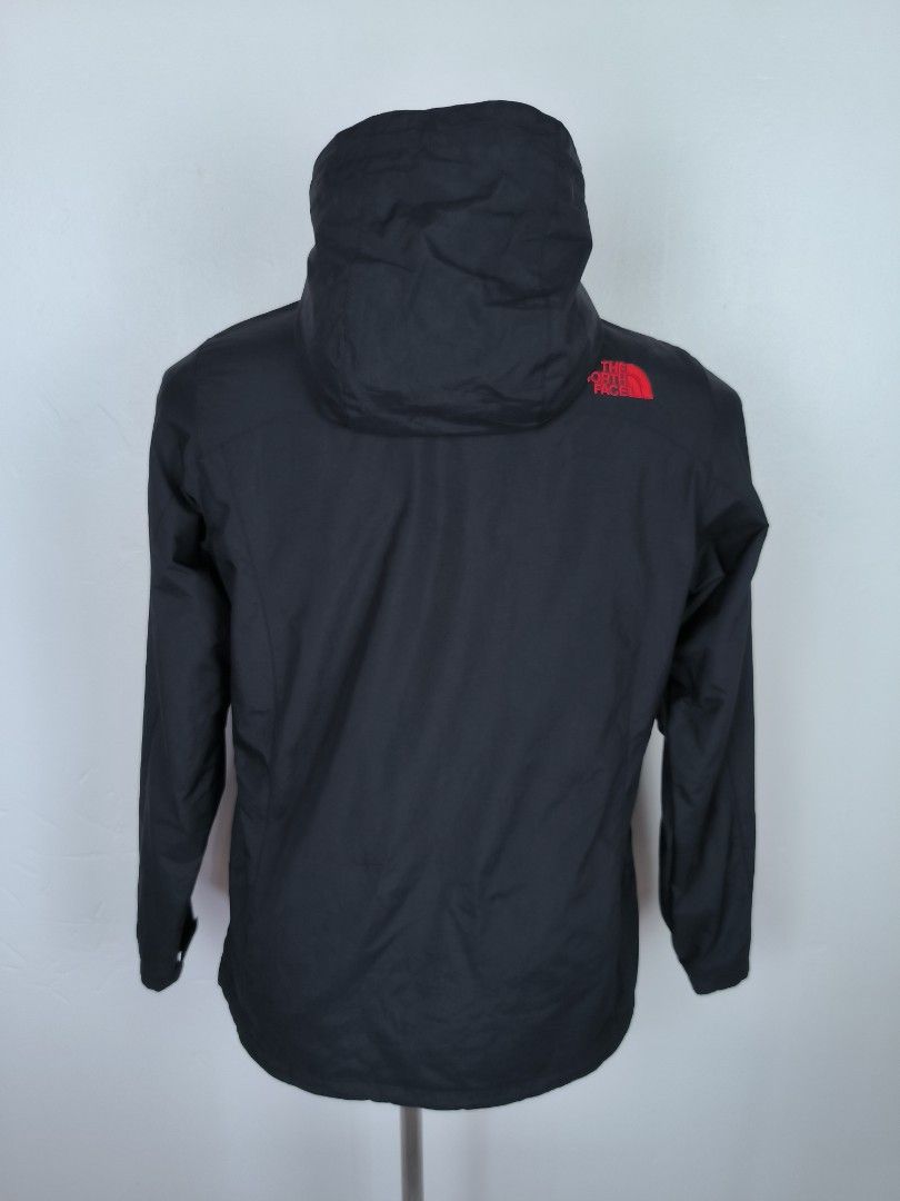 The North Face Jacket Size M Men s Fashion Coats Jackets and