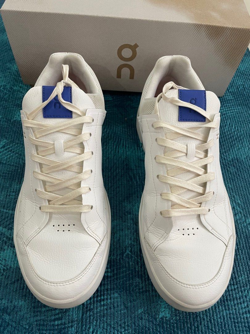 Centre sneakers discount