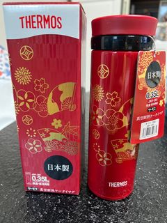 （分類：）位於 。 由 ralau19 提交（商品編號 1244234540，圖片 1）。簡介： 。