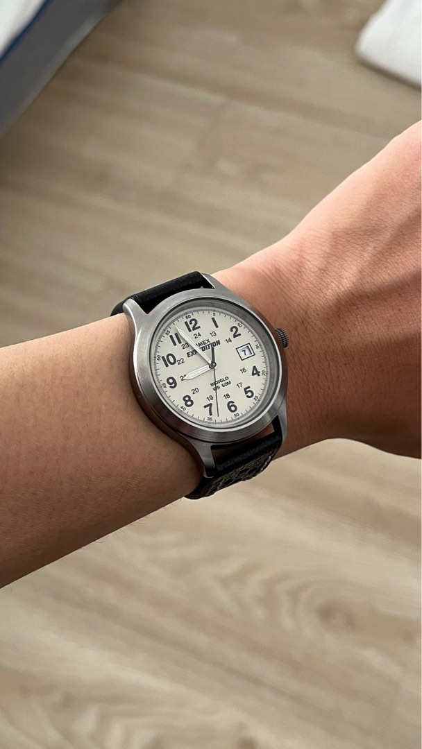 Timex t49870 2025