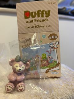 （分類：）位於 。 由 cutestuffsss 提交（商品編號 1244235967，圖片 1）。簡介： 。