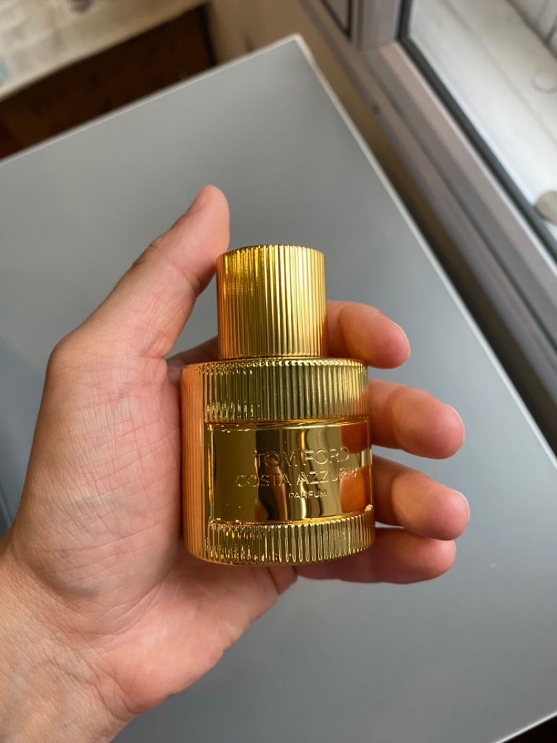 Costa azzurra parfum sales