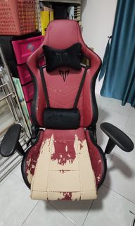 (Category: ) located in . Submitted by shamildin (Listing ID 1244186138, Image 1). Description: .