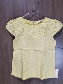 (Kategori: ) berada di . Dikirim oleh tokoluna (ID iklan 1244186671, Gambar 1). Deskripsi: .