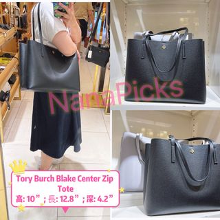 （分類：）位於 。 由 nanapicks 提交（商品編號 1244264368，圖片 1）。簡介： 。