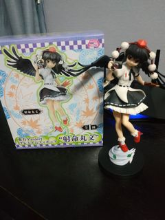 (Category: ) located in . Submitted by shulkamania (Listing ID 1244235576, Image 1). Description: .