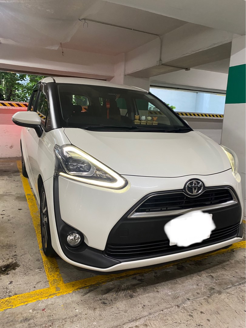 （分類：）位於 。 由 rp317 提交（商品編號 1244105701，圖片 1）。簡介： 。