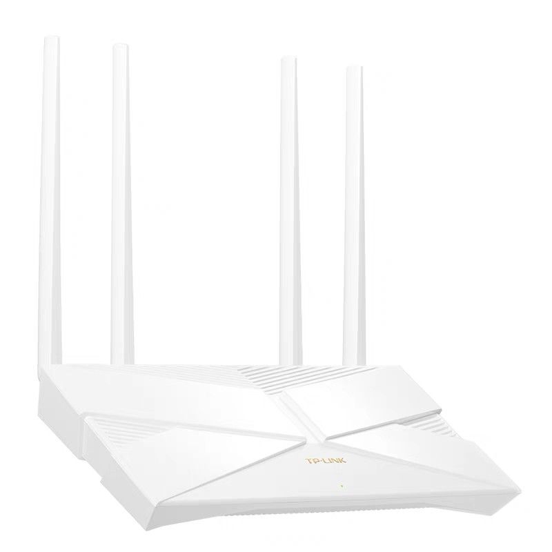 TP-Link AX3000 XDR3010 MU-MIMO Gigabit Mesh Wifi Router, Computers ...