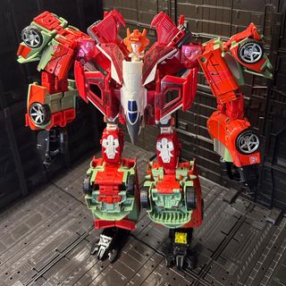 (Category: ) located in . Submitted by wyvrnscollectibles (Listing ID 1244179393, Image 1). Description: .