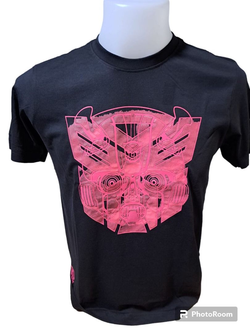 Transformers t deals shirt mens