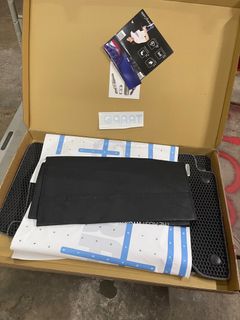 (Category: ) located in . Submitted by eric_chua (Listing ID 1244166929, Image 1). Description: .
