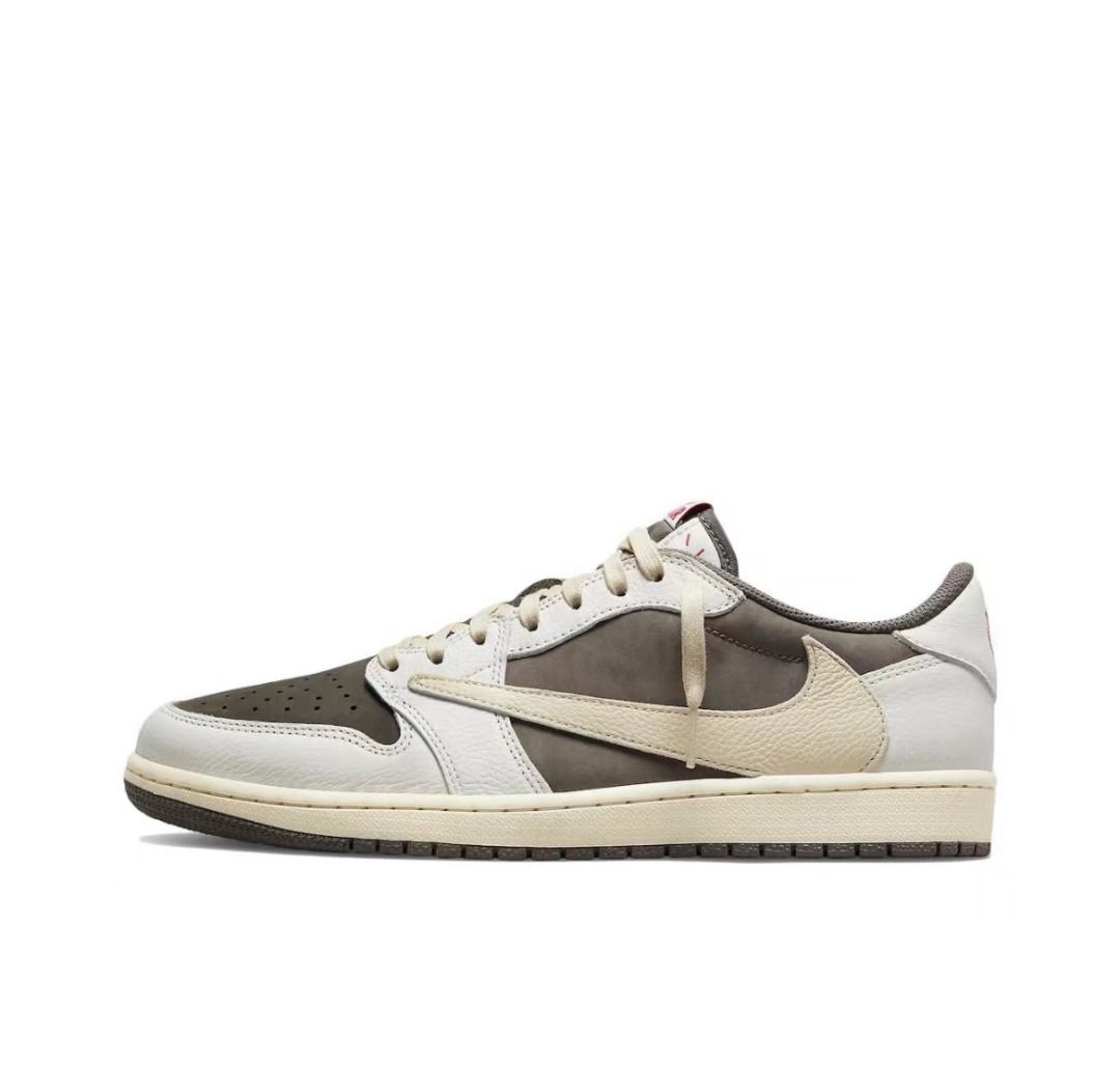 nike air force 1 copy shoes