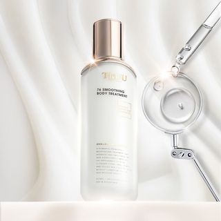 （分類：）位於 。 由 wingking1209 提交（商品編號 1244159202，圖片 1）。簡介： 。
