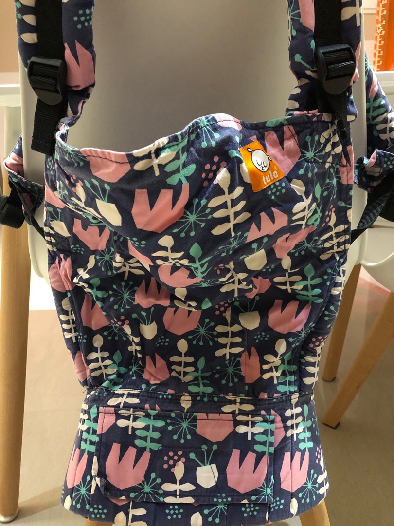 Twilight tulip tula outlet