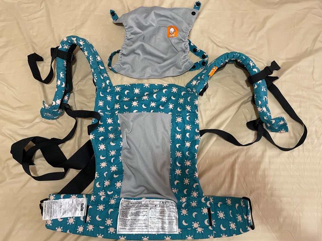 Tula best sale coast aurora