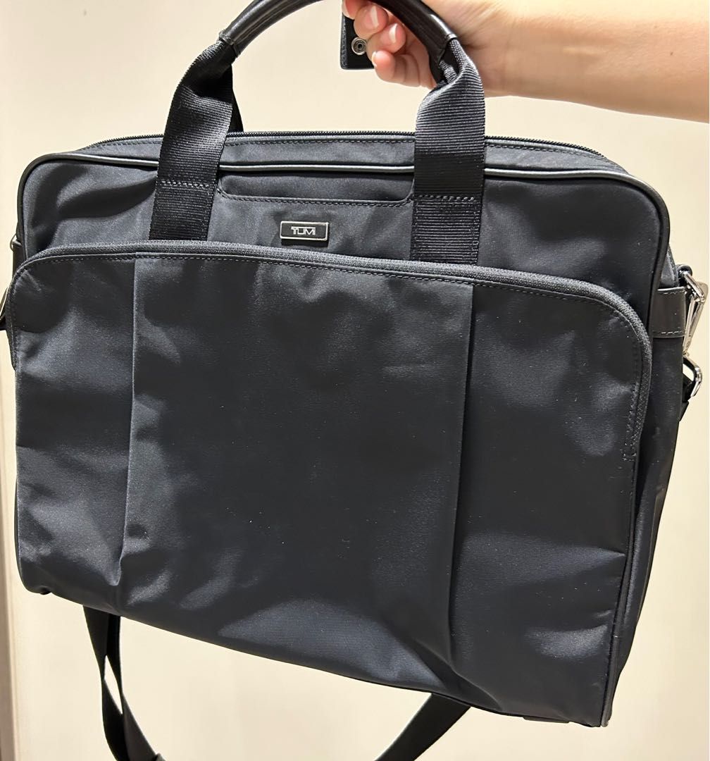 Tumi Laptop for sale Computers Tech Parts Accessories