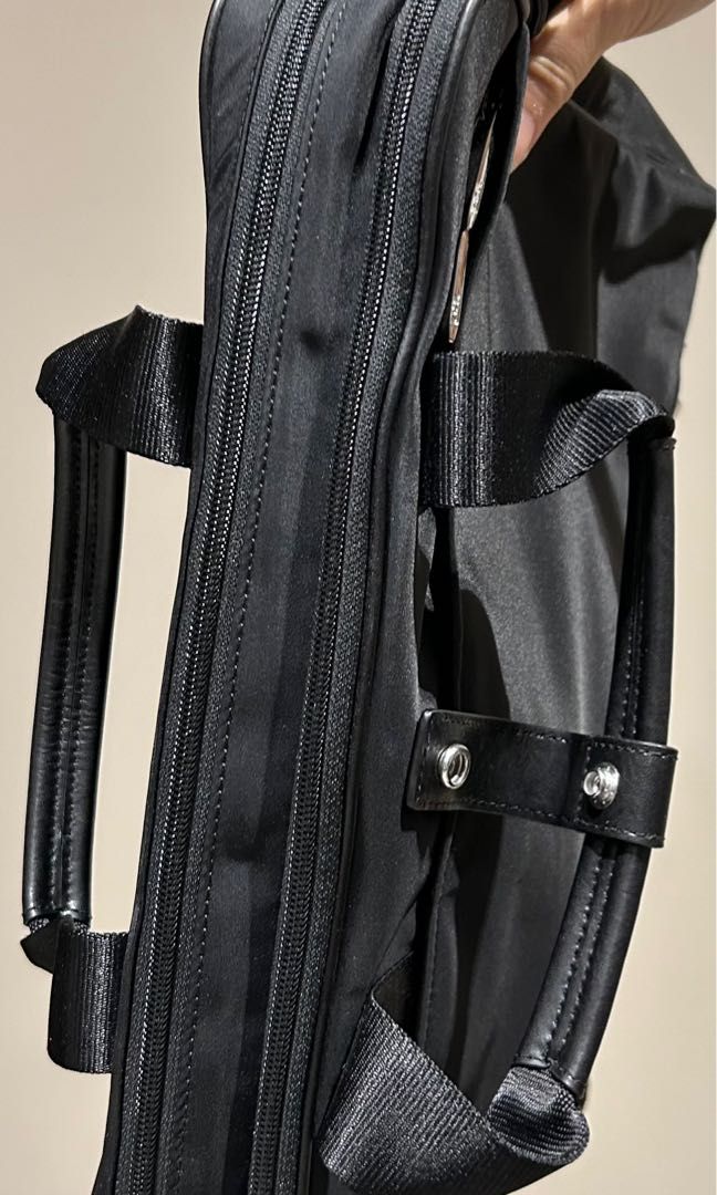 Tumi laptop bags sale online
