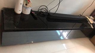 (Category: ) located in . Submitted by cl121212 (Listing ID 1244149978, Image 1). Description: .
