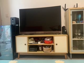 (Category: ) located in . Submitted by anapink (Listing ID 1244155272, Image 1). Description: .