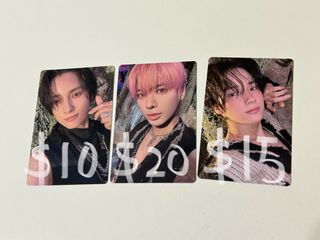 （分類：）位於 。 由 hyunn1e 提交（商品編號 1244213821，圖片 1）。簡介： 。