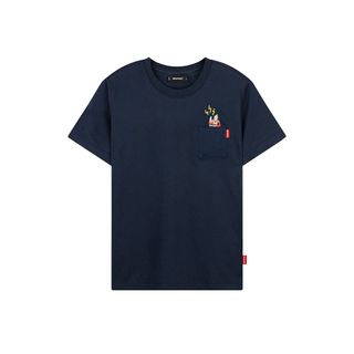 （分類：）位於 。 由 lams08 提交（商品編號 1244155343，圖片 1）。簡介： 。