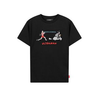 （分類：）位於 。 由 lams08 提交（商品編號 1244154479，圖片 1）。簡介： 。