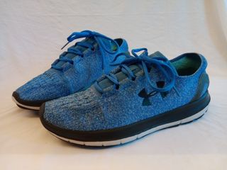 由 akemi197288 (刊登 ID 1244096431，圖片 1) 提交，位於 的 (類別：)，說明：。