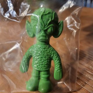 （分類：）位於 。 由 llyum 提交（商品編號 1244231214，圖片 1）。簡介： 。