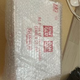 （分類：）位於 。 由 frankieyip111 提交（商品編號 1244116584，圖片 1）。簡介： 。