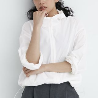 (Kategori: ) berada di . Dikirim oleh curatedbyclv (ID iklan 1244206685, Gambar 1). Deskripsi: .