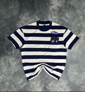 (Kategori: ) berada di . Dikirim oleh secondsccs (ID iklan 1244166281, Gambar 1). Deskripsi: .