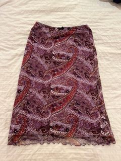 (Category: ) located in . Submitted by brandyclothes (Listing ID 1244197114, Image 1). Description: .