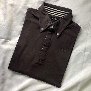 (Kategori: ) berada di . Dikirim oleh oldguinea (ID iklan 1244190908, Gambar 1). Deskripsi: .