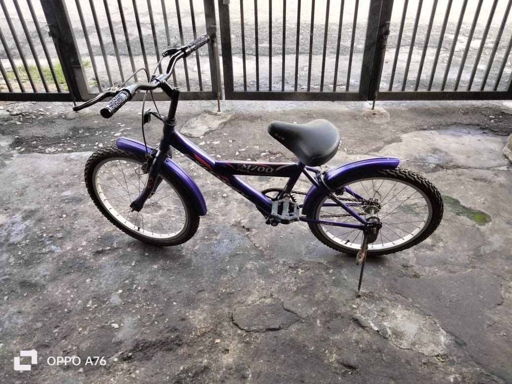 Buzz hero cycle shop