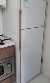 (Category: ) located in . Submitted by once88 (Listing ID 1244186579, Image 1). Description: .